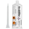 Araldite High Strength Grey Epoxy Paste Adhesive 50 ml 25000248