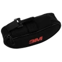 3M Safety Eyewear Case Compatible with Safety Glasses and Safety Goggles 120600