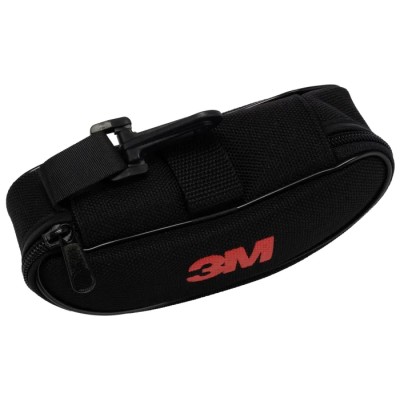 3M Safety Eyewear Case Compatible with Safety Glasses and Safety Goggles 120600