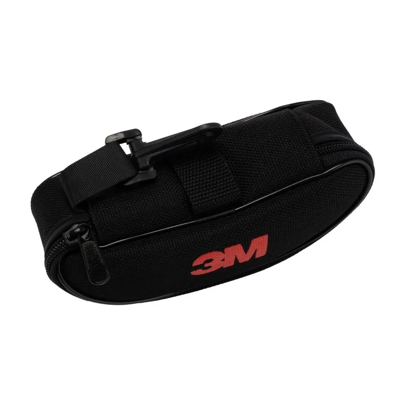 3M Safety Eyewear Case Compatible with Safety Glasses and Safety Goggles 120600