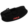 3M Safety Eyewear Case Compatible with Safety Glasses and Safety Goggles 120600
