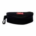 3M Safety Eyewear Case Compatible with Safety Glasses and Safety Goggles 120600