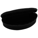 3M Safety Eyewear Case Compatible with Safety Glasses and Safety Goggles 120600