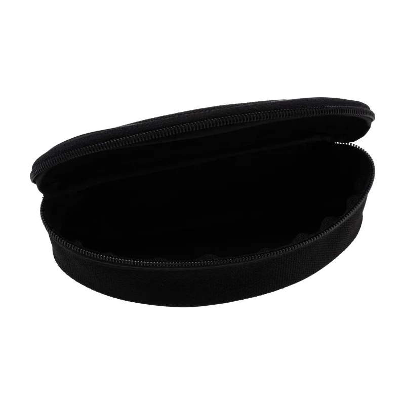 3M Safety Eyewear Case Compatible with Safety Glasses and Safety Goggles 120600