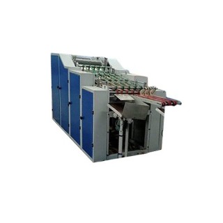 paper-sheet-cutting-machine