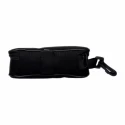 3M Safety Eyewear Case Compatible with Safety Glasses and Safety Goggles 120600