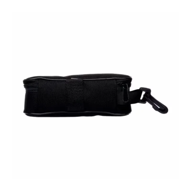 3M Safety Eyewear Case Compatible with Safety Glasses and Safety Goggles 120600