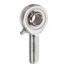 Durbal Forged Steel Rod End 30mm Bore BRM 30-00-502