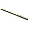 Molex C-Grid III Series 40 Contact Straight Through Hole Pin Header 2.54 mm Pitch 350V 3A 90120-0960