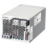 Omron Switching Power Supply DIN Rail Mount 600W 12V DC 53A 100-240V AC Input S8JX-P60012CD
