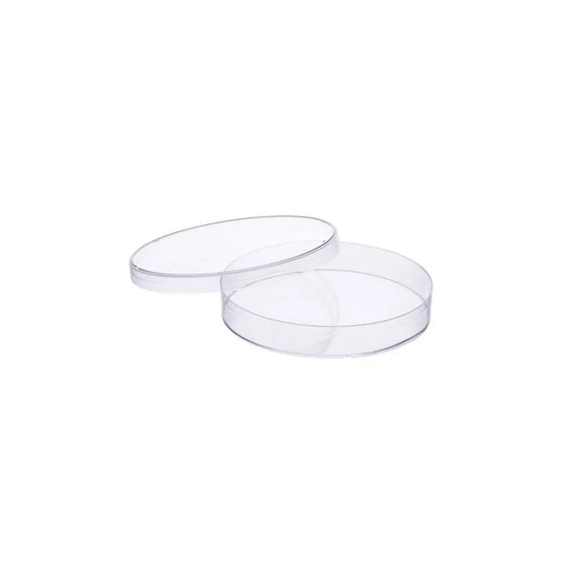 glass-petri-dish-22735