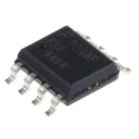 onsemi PowerTrench Type N-Channel MOSFET 30 V 8.5 A Enhancement Mode SOIC 8-Pin FDS8884