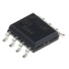 onsemi PowerTrench Type N-Channel MOSFET 30 V 8.5 A Enhancement Mode SOIC 8-Pin FDS8884