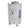 Oil & Coolant Chiller Cooling Capacity 7500