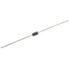 onsemi 1 kV 1 A Switching Diode 2-Pin Through Hole DO-41 UF4007