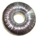 RS PRO 230 V ac 55 V ac Toroidal Transformer 2 Output 225 VA EN61558 Class II UL506 Non-Short-Circuit Proof 671-9047