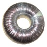 RS PRO 230 V ac 55 V ac Toroidal Transformer 2 Output 225 VA EN61558 Class II UL506 Non-Short-Circuit Proof 671-9047