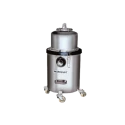 industrial-vacuum-cleaners-minivac-26018