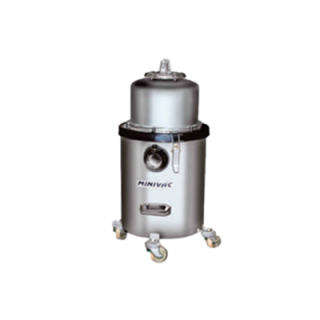 industrial-vacuum-cleaners-minivac-26018