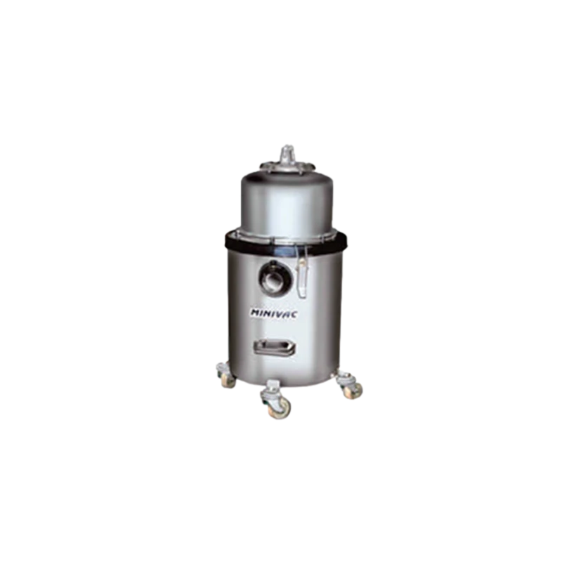 industrial-vacuum-cleaners-minivac-26018