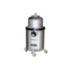 Industrial Vacuum Cleaners MINIVAC