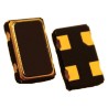 MERCURY 25MHz Clock Oscillator ±50 ppm HCMOS 4-Pin SMD Surface Mount 1.2 to 5 V 3H53ET-25.000