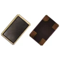 Abracon AKER 25 MHz Crystal ±30 ppm Surface Mount 4-Pin 5 mm x 3.2 mm x 1 mm C5S-25.000-12-3030-X