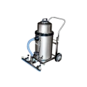 industrial-vacuum-cleaners-trilovac-26019