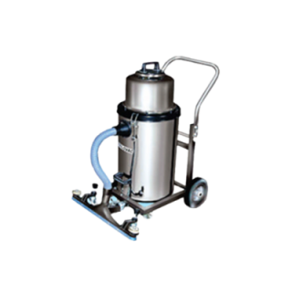 industrial-vacuum-cleaners-trilovac-26019