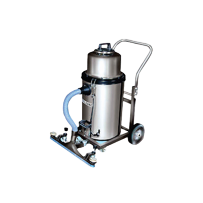 industrial-vacuum-cleaners-trilovac-26019