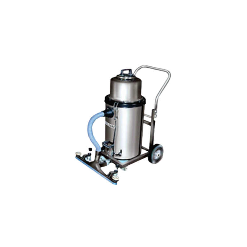 industrial-vacuum-cleaners-trilovac-26019