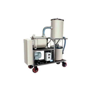 industrial-heavy-duty-vacuum-cleaners-vaclean-3-26020
