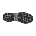 Puma Safety Velocity 2.0 Men's Black Fibreglass Safety Trainer, UK 9.5, EU 44 6438402000000