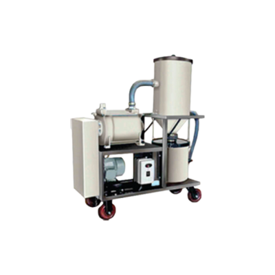 industrial-heavy-duty-vacuum-cleaners-vaclean-8-26021