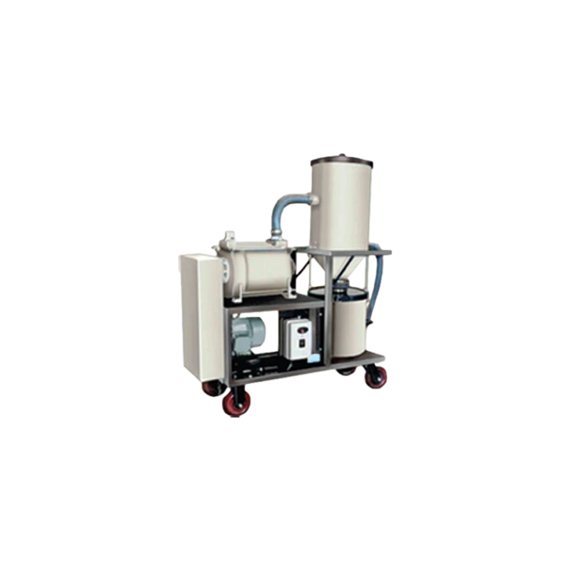 industrial-heavy-duty-vacuum-cleaners-vaclean-8-26021