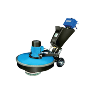 floor-scrubbing-machines-miniscrub-26023