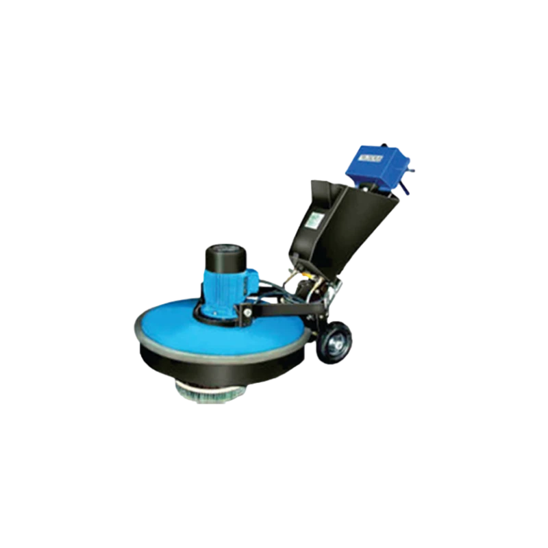 floor-scrubbing-machines-miniscrub-26023