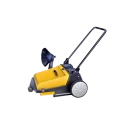 industrial-floor-sweeping-machines-ifsm-26024