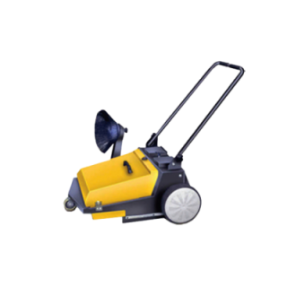 industrial-floor-sweeping-machines-ifsm-26024