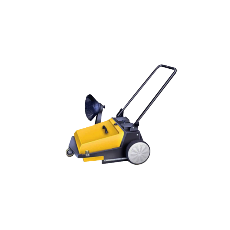 industrial-floor-sweeping-machines-ifsm-26024