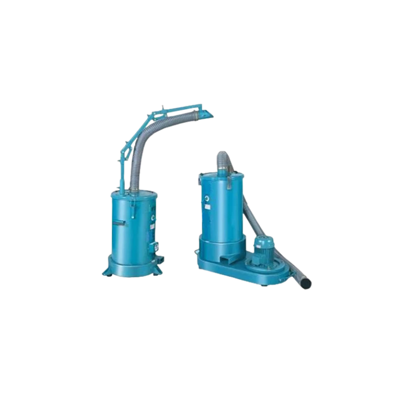 industrial-dust-collector-dc-40-26025