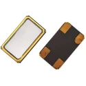 AKER 16 MHz Crystal ±30 ppm Surface Mount 4-Pin 6 mm x 3.5 mm x 1 mm C6S-16.000-12-3030-X