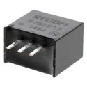 Recom Switching Regulator Through Hole 2.5V DC Output Voltage 1A Output Current 2.5W Power SIP Package R-782.5-1.0