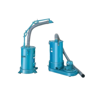 industrial-dust-collector-dc-80-26026
