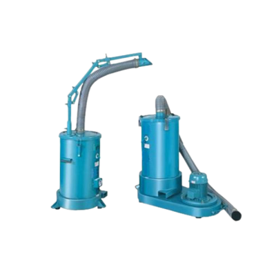 industrial-dust-collector-dc-100-26027