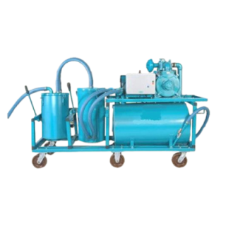 coolant-oil-sump-cleaner-sucoil-26028