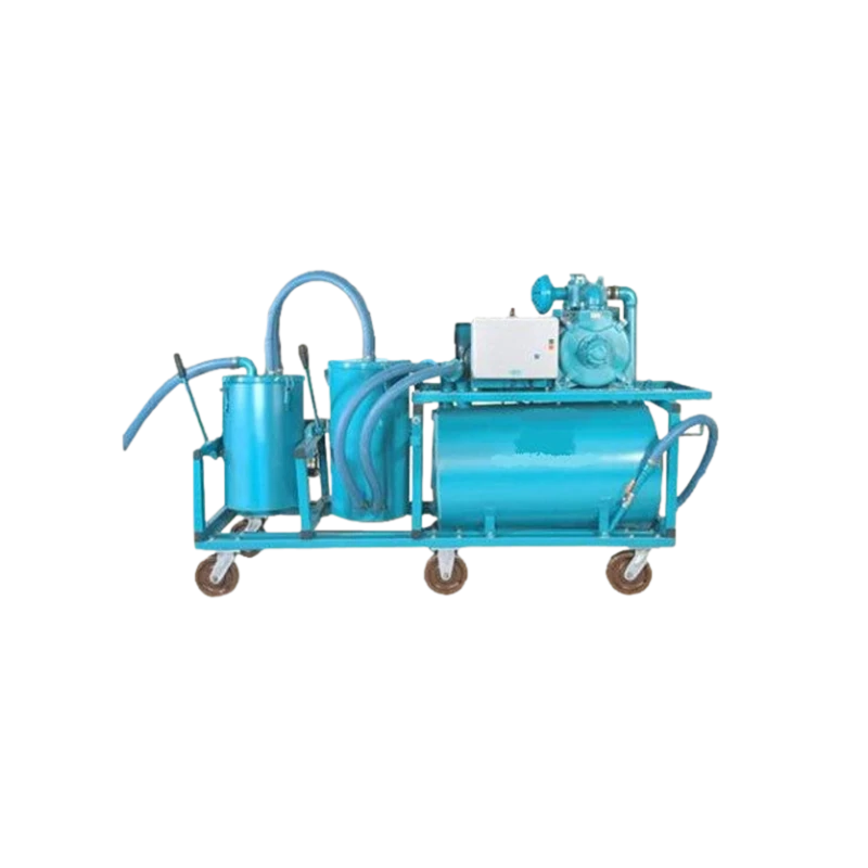 coolant-oil-sump-cleaner-sucoil-26028