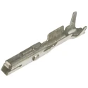 Delphi GTS Series Female Crimp Terminal, 20 AWG Min Crimp, 20 AWG Max PPI0000489