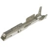 Delphi GTS Series Female Crimp Terminal, 20 AWG Min Crimp, 20 AWG Max PPI0000489