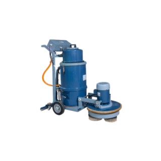 autoscrub-jr-scrubber-driers-26029